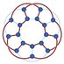 10 atom MD (@compchem631g) Twitter profile photo 10 atom MD (@compchem631g) Twitter profile photo