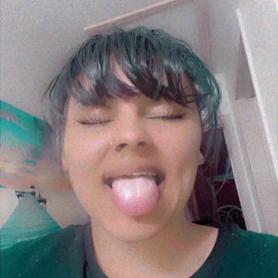 OnlyMamaKay's profile picture. 