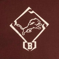 Blanchard Softball (@blanchard_sball) 's Twitter Profile