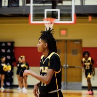Devin DeLoach (@devindeloachh) 's Twitter Profile
