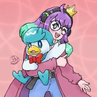 ABI πππ (@lorienscraftbox) 's Twitter Profile