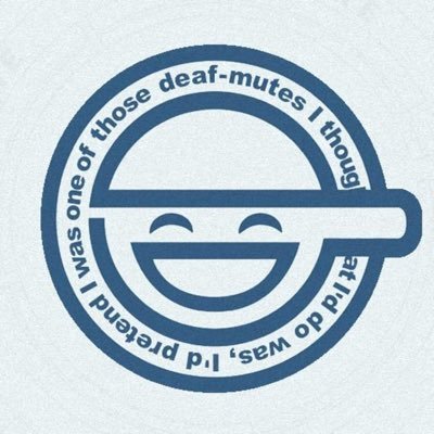 lin_mingyi's profile picture. 