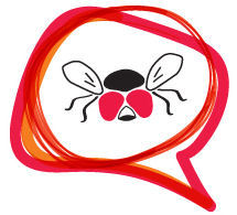 yapfly's profile picture. A platform for creating and sharing sub-sites of short user-generated stories. Post a story, create your own story hub, and share the best with your friends.