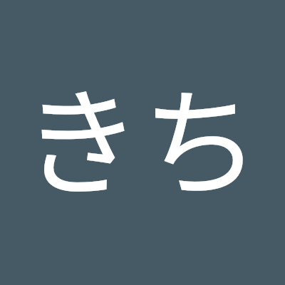 itokiti_723's profile picture. 