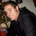 Steve Fishman (@stevefishman2) Twitter profile photo Steve Fishman (@stevefishman2) Twitter profile photo