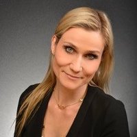 Adriana Scholz Real Estate(@scholz_real) 's Twitter Profile Photo
