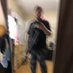 bubbabarry (@barry_311) Twitter profile photo bubbabarry (@barry_311) Twitter profile photo