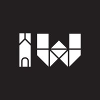 Inner West Council (@iwcouncil) 's Twitter Profile