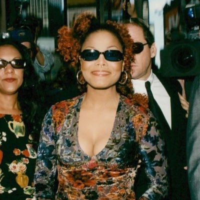 janet x mariah x solange stan