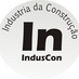Ind. da Construção (@induscon) Twitter profile photo