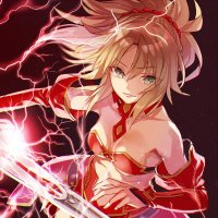 DracoLordNick67 (@dnick67) 's Twitter Profile Photo DracoLordNick67 (@dnick67) 's Twitter Profile Photo