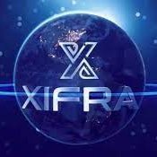 XiFRA Global Lifestyle (@benjamin_xifra) 's Twitter Profile