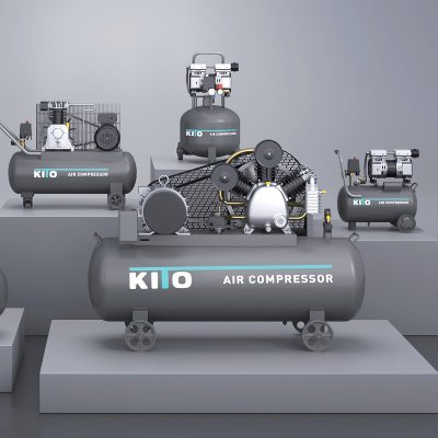 The leading oil-free air compressor,belt compressor manufacture in China.
Keep+Integrity+for a long Time+Objective