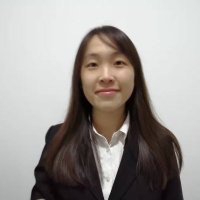 Helen Peng (@helen_peng_rgb) 's Twitter Profile