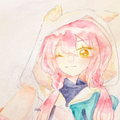 れいんさんのプロフィール画像