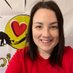 Mini Me Yoga Wales (@minimeyogawales) Twitter profile photo Mini Me Yoga Wales (@minimeyogawales) Twitter profile photo