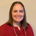 Ashley Fouty (@afouty_phms) Twitter profile photo Ashley Fouty (@afouty_phms) Twitter profile photo