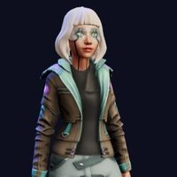 ALdunyaDG (@aldunyadg) 's Twitter Profile