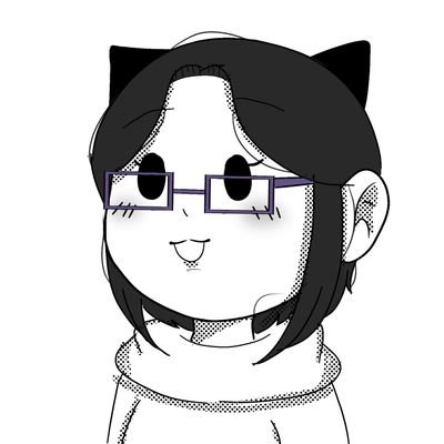 kemy_708さんのプロフィール画像