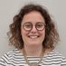 Anna Shotbolt (@shotbolta) Twitter profile photo Anna Shotbolt (@shotbolta) Twitter profile photo