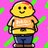OM_Uncle_