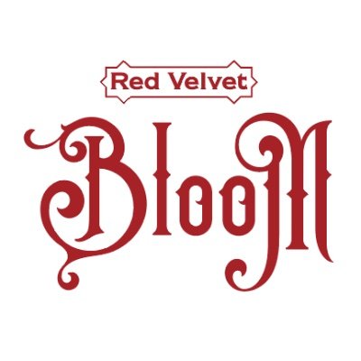 Red_Velvet_JPさんのプロフィール画像