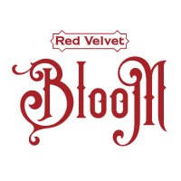 Red_Velvet_JP(@Red_VelvetJP) 's Twitter Profileg