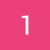 1 2 (@nb7pceqiuql9jn5) Twitter profile photo 1 2 (@nb7pceqiuql9jn5) Twitter profile photo