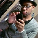 Benjamin Madison - @KingTuttxo - Twitter