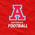 Antonian Apache Football (@ACPFootball) Twitter profile photo