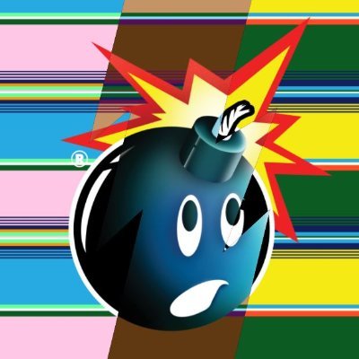 kevanloh's profile picture. Jpeg Collector | Crypto Enthusiast #NFT // #Web3 // #Crypto