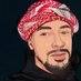 Nando Rodriguez (@ink_ikon) Twitter profile photo Nando Rodriguez (@ink_ikon) Twitter profile photo