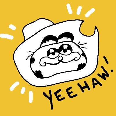 not_horses's profile picture. he/him, 24.