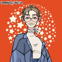 けい@取引用 (@keeeeei_stage) Twitter profile photo