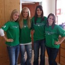 Stephanie Farah - @sjfarah - Twitter