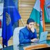 सौरव 🇮🇳 (@sauravpanwarjnv) Twitter profile photo सौरव 🇮🇳 (@sauravpanwarjnv) Twitter profile photo