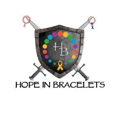**Artist*Designer*Author** Bringing awareness to medical conditions one bracelet at a time! I have RA, a titanium spine, a Spinal Cord Stimulator & a BOOK!