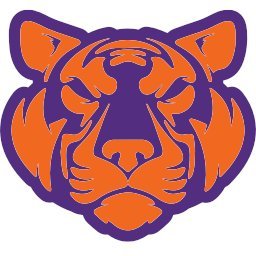 Providing you with news, rumors, reaction and analysis of Clemson Tigers athletics. Part of the USA Today Sports Media Group.
