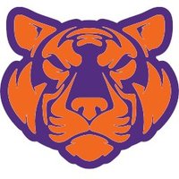 Clemson Wire(@Clemson_Wire) 's Twitter Profile Photo