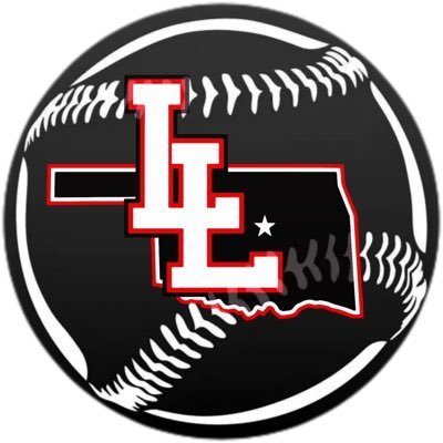 The official twitter page of the Luther Lions Baseball program. 2010 / 2020 Bi-District Champions