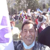 Danielito Burguer (@danielitooo20) 's Twitter Profile