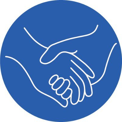 @UkraineTrustChn