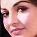 Hosna Sediq (@hosnasediq) Twitter profile photo Hosna Sediq (@hosnasediq) Twitter profile photo