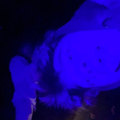 ALCHmy21's profile picture. Go for extra mile because there's no one in it!