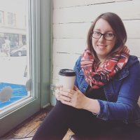 Deanna Power (@deannapower) 's Twitter Profile Photo Deanna Power (@deannapower) 's Twitter Profile Photo