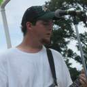 Steven Dungan - @StevenLD91 - Twitter