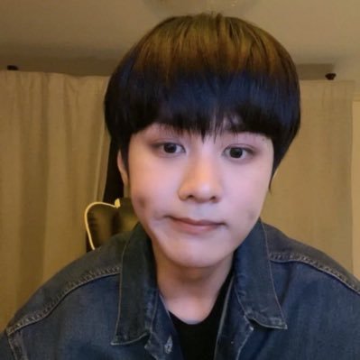 WELO, NCTZen, WayZenNi, Gems, Wannable, Stay Forever 💞💞 MULTIFANDOM🌚❤️