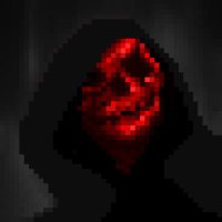 Sinstar Necro (@sinstarnecro) 's Twitter Profile