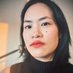 vivian shaw (@vgshaw) Twitter profile photo