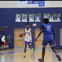 Malachi (@malachil2025) 's Twitter Profile Photo Malachi (@malachil2025) 's Twitter Profile Photo